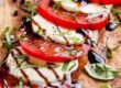 Caprese Salad