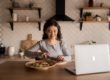 The 4 Components of Functional Medicine