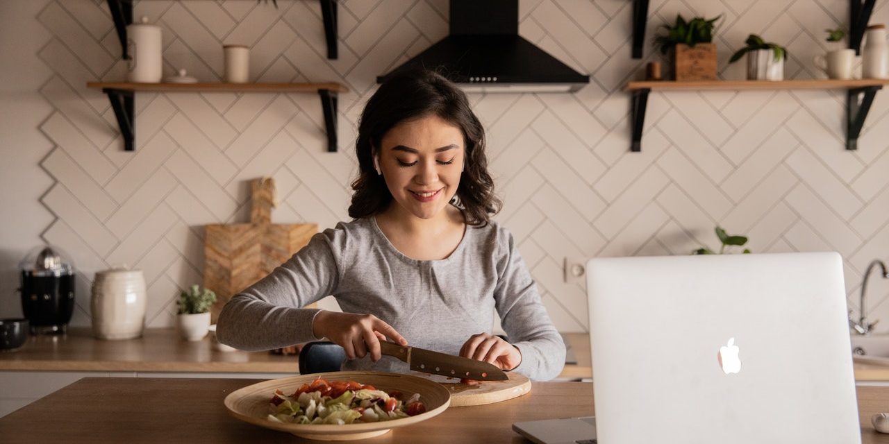 The 4 Components of Functional Medicine