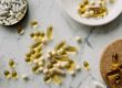 5 Science-Backed Supplements for Anxiety