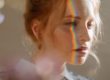 5 Ways to Embrace Your Flaws and Rewrite Your Life