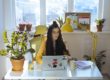 5 Ways to Overcome Isolation When Working at Home