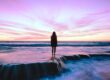 How Does Major Depression Differ from the Everyday Blues