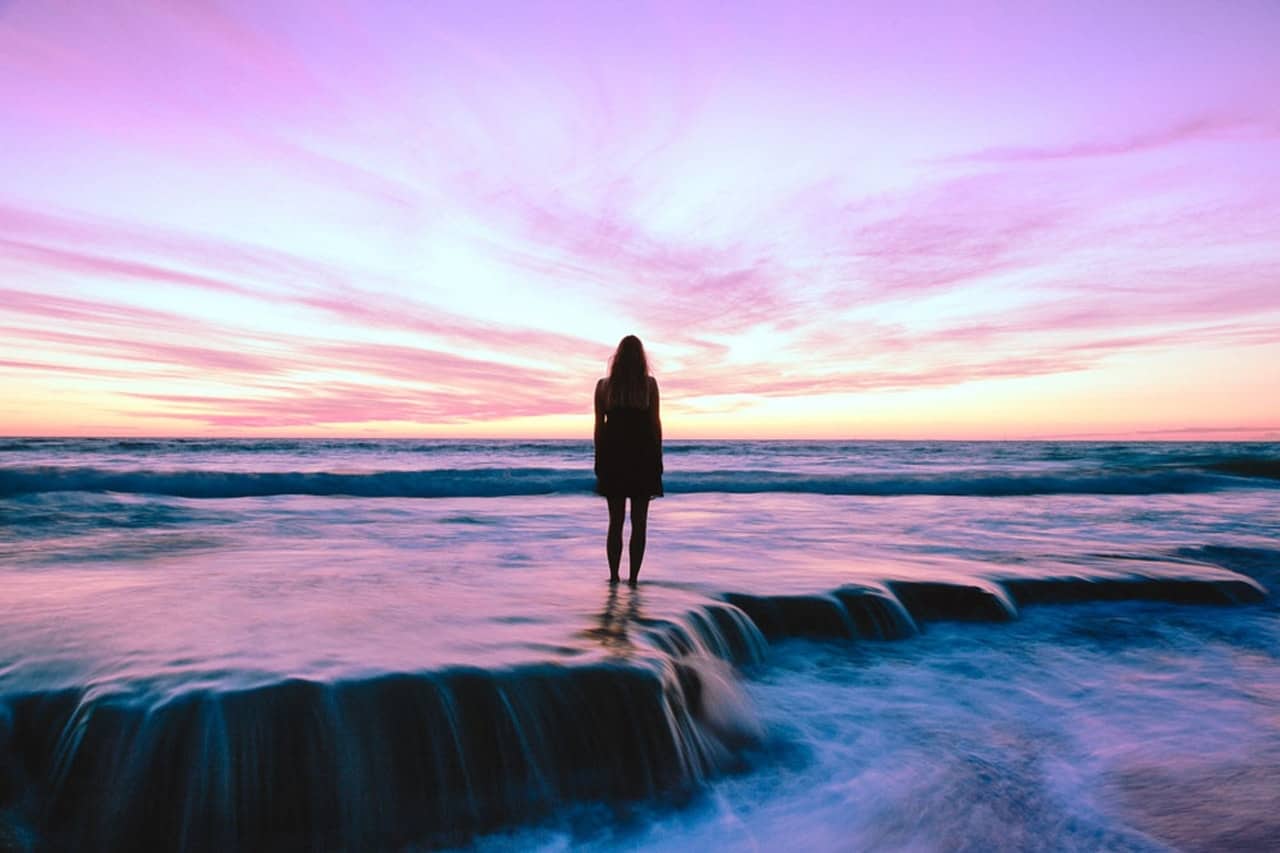 How Does Major Depression Differ from the Everyday Blues